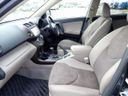 2008 Toyota Vanguard DBA-ACA33W (UW-6a98d86ce1c1f)[20]