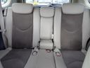 2008 Toyota Vanguard DBA-ACA33W (UW-6a98d86ce1c1f)[21]
