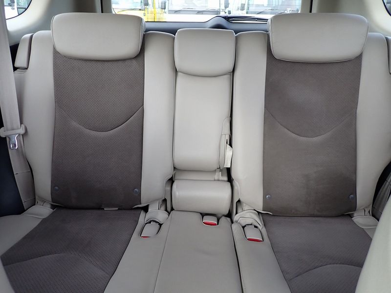 2008 Toyota Vanguard DBA-ACA33W (UW-6a98d86ce1c1f)[21]