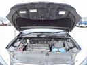 2008 Toyota Vanguard DBA-ACA33W (UW-6a98d86ce1c1f)[42]