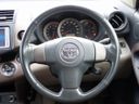 2008 Toyota Vanguard DBA-ACA33W (UW-6a98d86ce1c1f)[26]