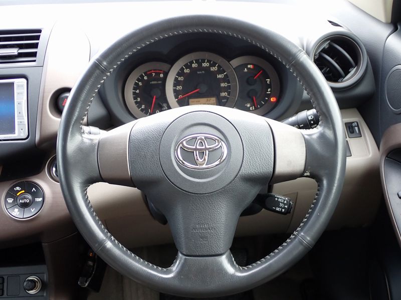 2008 Toyota Vanguard DBA-ACA33W (UW-6a98d86ce1c1f)[26]
