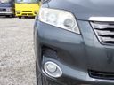 2008 Toyota Vanguard DBA-ACA33W (UW-6a98d86ce1c1f)[33]
