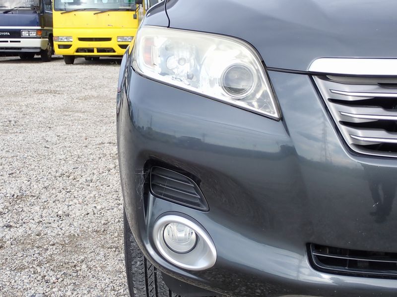 2008 Toyota Vanguard DBA-ACA33W (UW-6a98d86ce1c1f)[33]