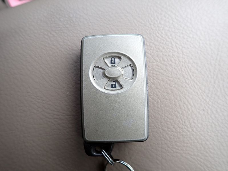 2008 Toyota Vanguard DBA-ACA33W (UW-6a98d86ce1c1f)[30]