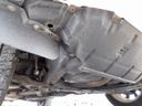 2011 Toyota Vanguard DBA-ACA38W (UW-6a98d86d186f8)[14]