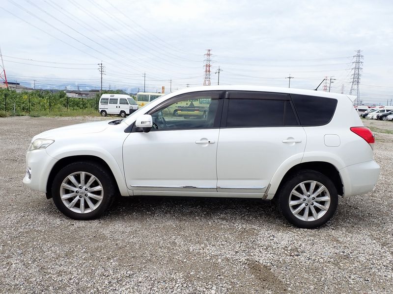 2011 Toyota Vanguard DBA-ACA38W (UW-6a98d86d186f8)[1]