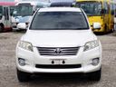 2011 Toyota Vanguard DBA-ACA38W (UW-6a98d86d186f8)[7]