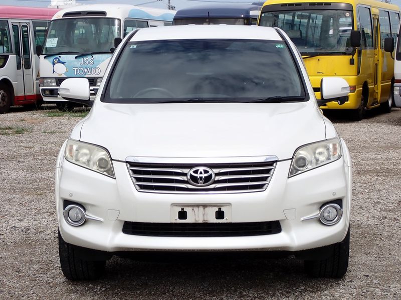 2011 Toyota Vanguard DBA-ACA38W (UW-6a98d86d186f8)[7]