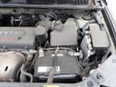 2011 Toyota Vanguard DBA-ACA38W (UW-6a98d86d186f8)[43]