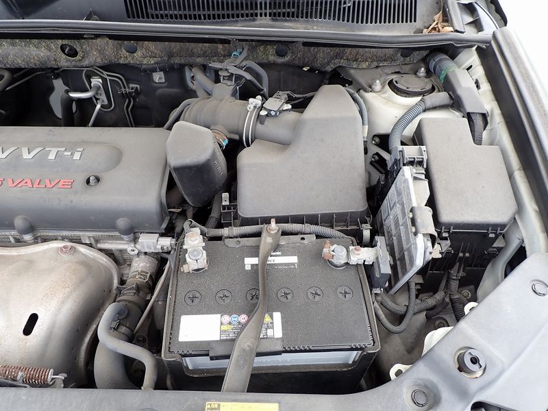 2011 Toyota Vanguard DBA-ACA38W (UW-6a98d86d186f8)[43]