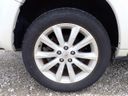 2011 Toyota Vanguard DBA-ACA38W (UW-6a98d86d186f8)[10]
