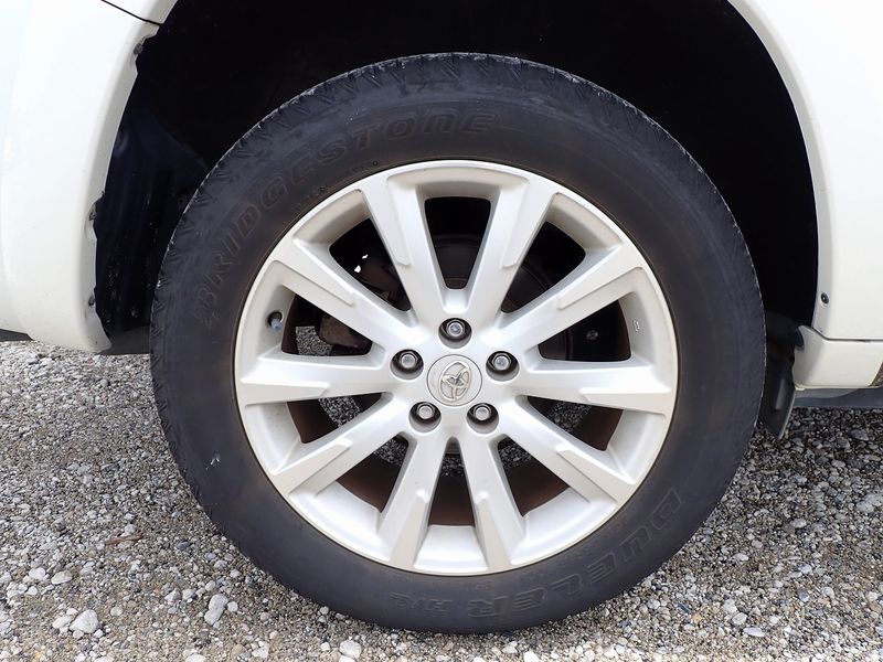 2011 Toyota Vanguard DBA-ACA38W (UW-6a98d86d186f8)[10]