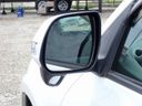 2011 Toyota Vanguard DBA-ACA38W (UW-6a98d86d186f8)[37]