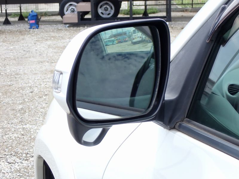 2011 Toyota Vanguard DBA-ACA38W (UW-6a98d86d186f8)[37]