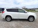 2011 Toyota Vanguard DBA-ACA38W (UW-6a98d86d186f8)[5]