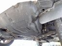 2011 Toyota Vanguard DBA-ACA38W (UW-6a98d86d186f8)[13]