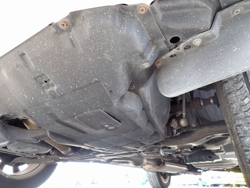2011 Toyota Vanguard DBA-ACA38W (UW-6a98d86d186f8)[13]