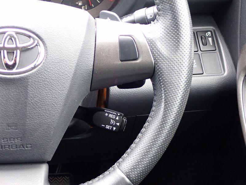 2011 Toyota Vanguard DBA-ACA38W (UW-6a98d86d186f8)[26]