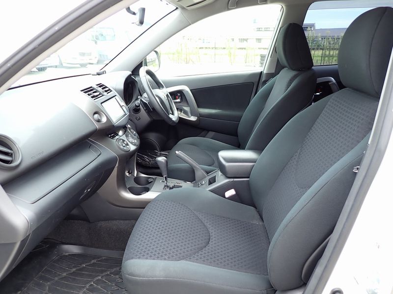 2011 Toyota Vanguard DBA-ACA38W (UW-6a98d86d186f8)[19]