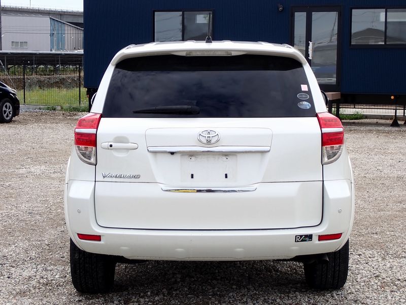 2011 Toyota Vanguard DBA-ACA38W (UW-6a98d86d186f8)[3]