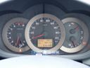 2011 Toyota Vanguard DBA-ACA38W (UW-6a98d86d186f8)[31]