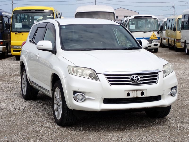 2011 Toyota Vanguard DBA-ACA38W (UW-6a98d86d186f8)[6]