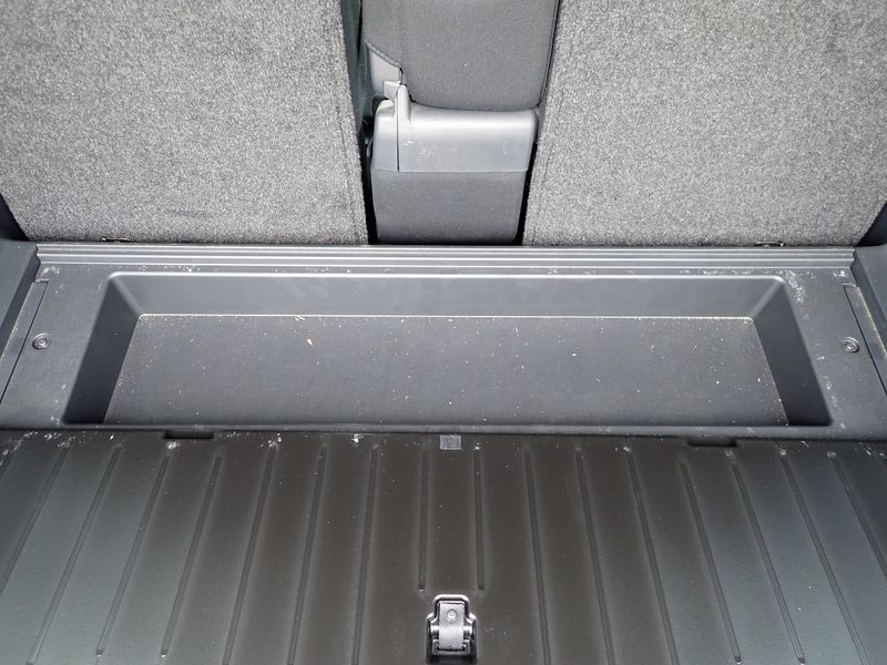 2011 Toyota Vanguard DBA-ACA38W (UW-6a98d86d186f8)[34]