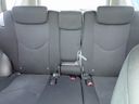 2011 Toyota Vanguard DBA-ACA38W (UW-6a98d86d186f8)[20]