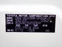 2011 Toyota Vanguard DBA-ACA38W (UW-6a98d86d186f8)[40]