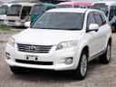 2011 Toyota Vanguard DBA-ACA38W (UW-6a98d86d186f8)[0]