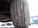 2011 Toyota Vanguard DBA-ACA38W (UW-6a98d86d186f8)[9]
