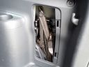 2011 Toyota Vanguard DBA-ACA38W (UW-6a98d86d186f8)[22]