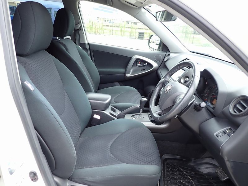 2011 Toyota Vanguard DBA-ACA38W (UW-6a98d86d186f8)[18]