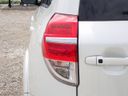 2011 Toyota Vanguard DBA-ACA38W (UW-6a98d86d186f8)[36]