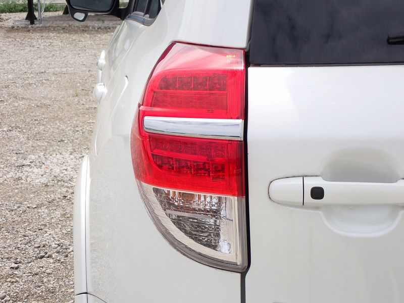 2011 Toyota Vanguard DBA-ACA38W (UW-6a98d86d186f8)[36]