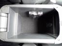 2011 Toyota Vanguard DBA-ACA38W (UW-6a98d86d186f8)[30]