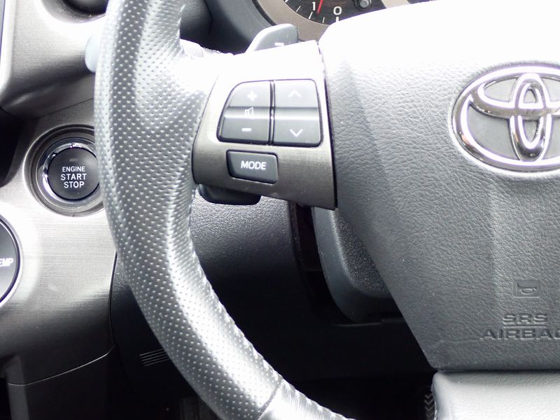 2011 Toyota Vanguard DBA-ACA38W (UW-6a98d86d186f8)[25]