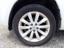2011 Toyota Vanguard DBA-ACA38W (UW-6a98d86d186f8)[12]