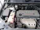 2011 Toyota Vanguard DBA-ACA38W (UW-6a98d86d186f8)[42]