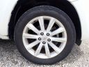 2011 Toyota Vanguard DBA-ACA38W (UW-6a98d86d186f8)[8]