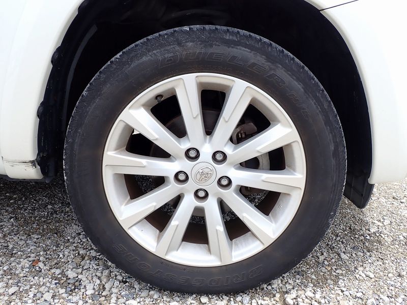 2011 Toyota Vanguard DBA-ACA38W (UW-6a98d86d186f8)[8]