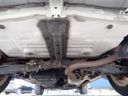 2011 Toyota Vanguard DBA-ACA38W (UW-6a98d86d186f8)[16]