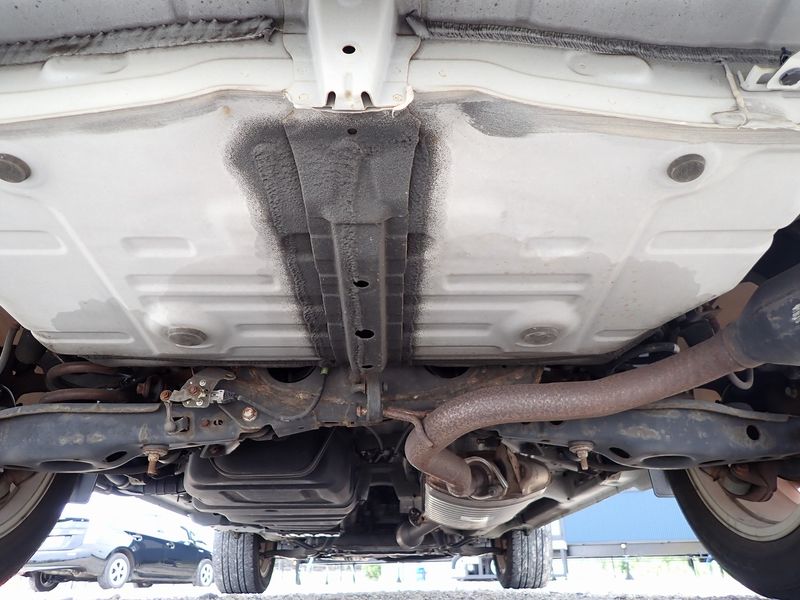 2011 Toyota Vanguard DBA-ACA38W (UW-6a98d86d186f8)[16]