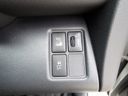 2011 Toyota Vanguard DBA-ACA38W (UW-6a98d86d186f8)[27]