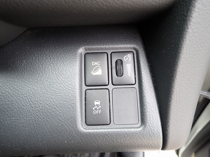 2011 Toyota Vanguard DBA-ACA38W (UW-6a98d86d186f8)[27]
