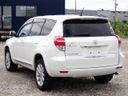 2011 Toyota Vanguard DBA-ACA38W (UW-6a98d86d186f8)[2]