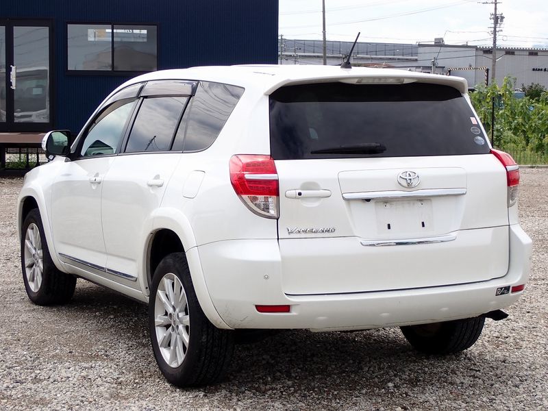 2011 Toyota Vanguard DBA-ACA38W (UW-6a98d86d186f8)[2]
