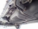 2011 Toyota Vanguard DBA-ACA38W (UW-6a98d86d186f8)[17]