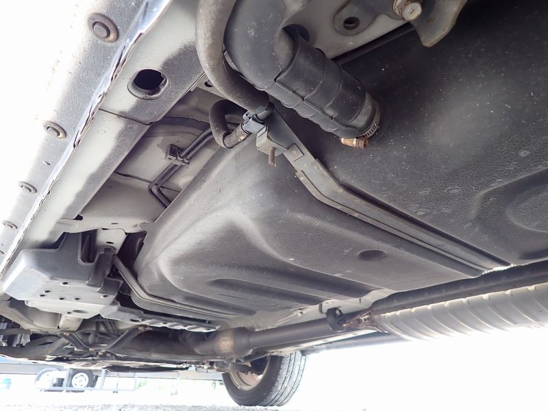 2011 Toyota Vanguard DBA-ACA38W (UW-6a98d86d186f8)[17]